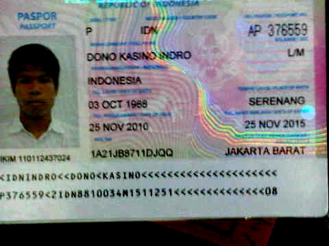 post-image