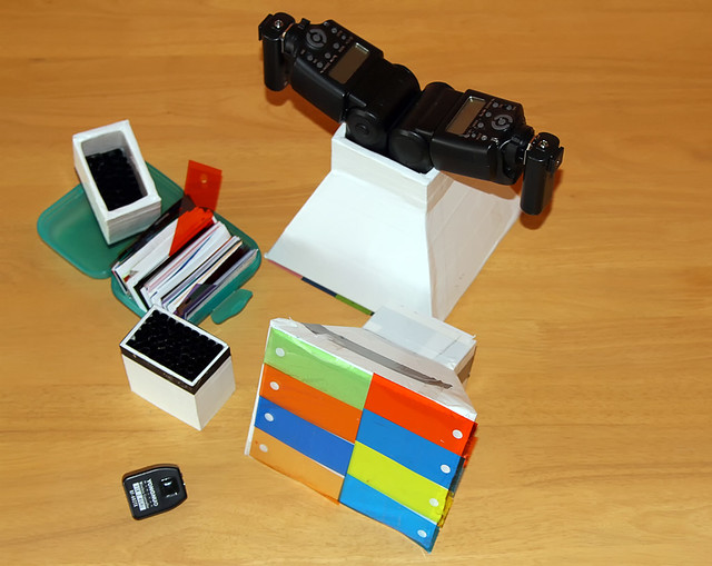 pentax-village---part-3--the-legend-still-continues