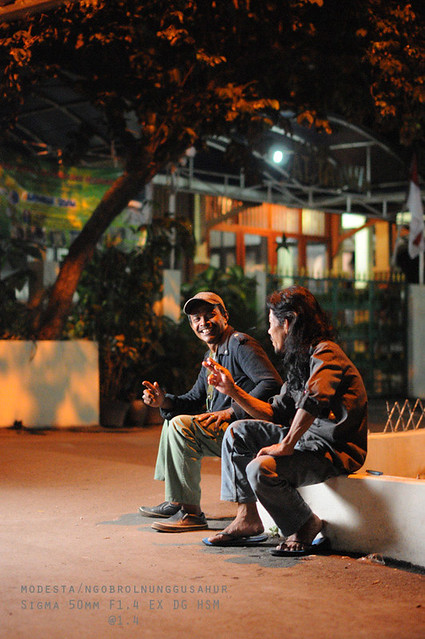 welcome-to-sigma-photo-indonesia