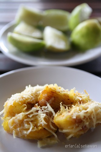 nongkrong-bareng-food--beverages-photography