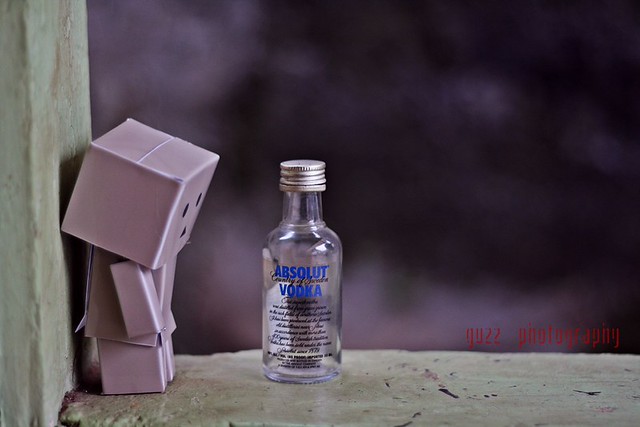 nongkrong-bareng-yang-masih-amatiran-dan-newbie---part-4