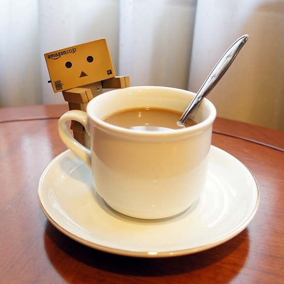 action-figure--statue--trading-figure--gashapon-in-photography