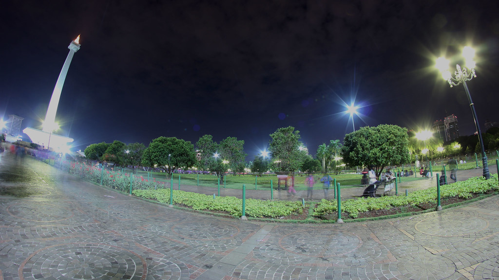 post-image