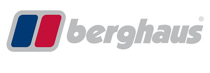 berghaus helvellyn
