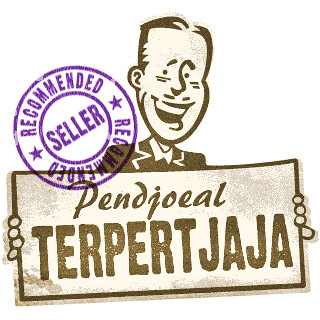 Jasa Perantara Pembelian barang Online Pertama Dengan ASURANSI REFUND upto 100%