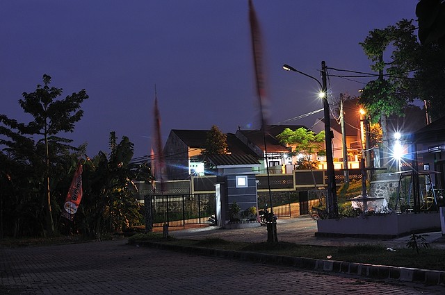 post-image