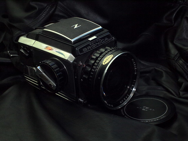 post-image