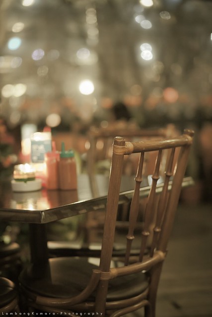 nongkrong-bareng-yang-masih-amatiran-dan-newbie---part-5