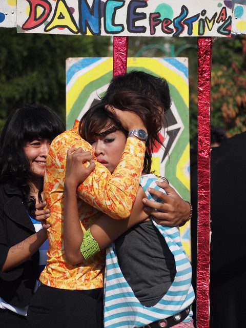 photo-games-foto-di-bawah-saya