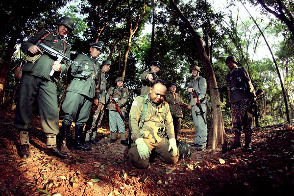 fish-eye-photograpy-discussion-n-gallery