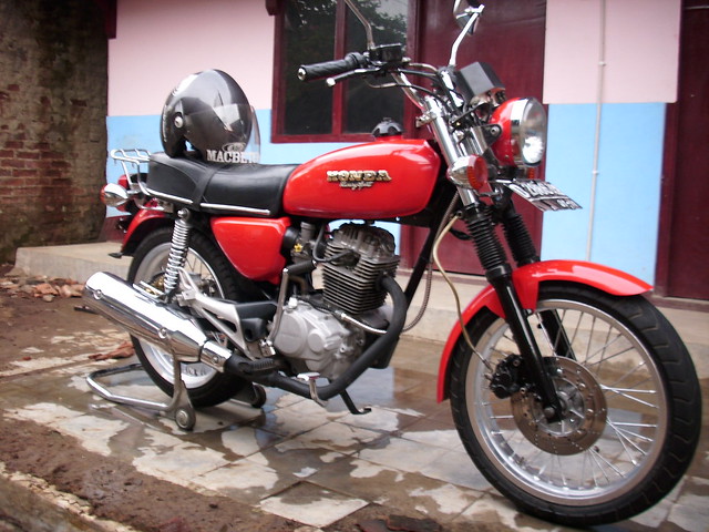 share-info-honda-cb-kaskus