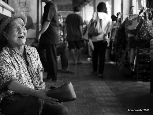 photo-games-foto-di-bawah-saya