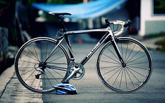 sharepengguna-helios-roadbikekumpul-juga-bisa