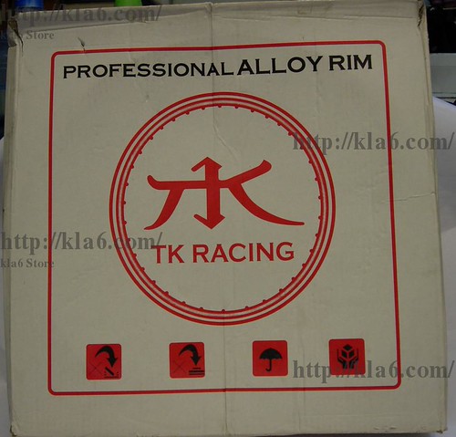 ktrl-kaskus-thailand-and-racing-look---part-2
