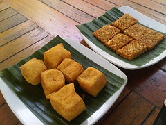 tempe-tahu-kembali-terancam-langka