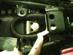 virus-viar-owner-kaskus