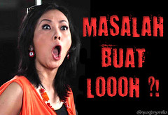 kaskus48-family-ksk48---kirara-drive---part-1