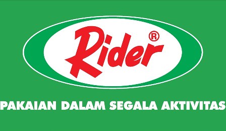 download---tanya-fonts-here---part-2