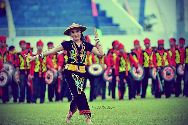 alun-alunnya-nikonian---part-9