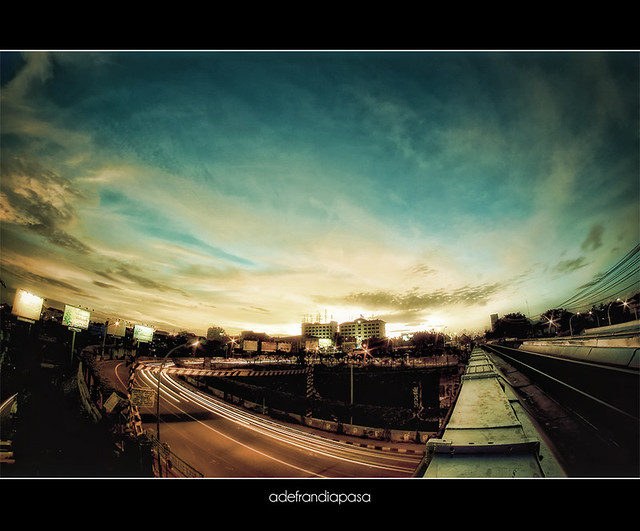 post-image