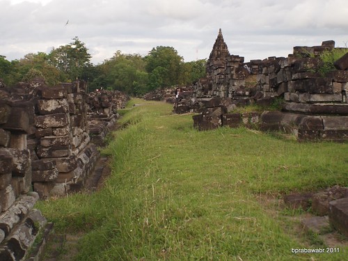 rumah-olympus---part-2