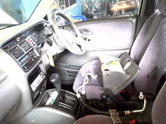 kaskus-image