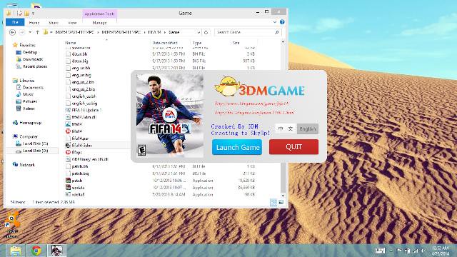 new-home-fifa-14---we-are-fifa-14