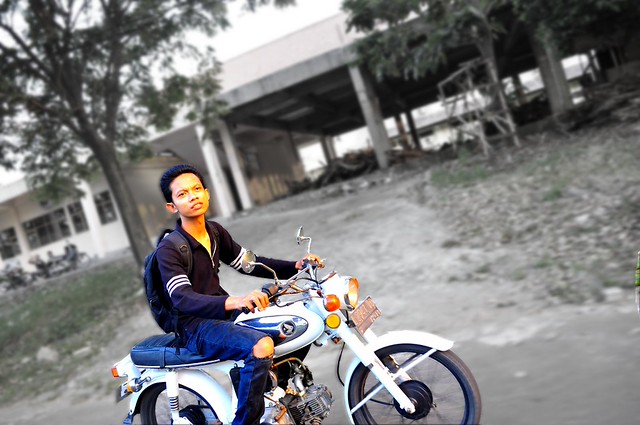 kaskus-image