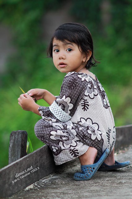 regional-balikpapan--sekitarnya