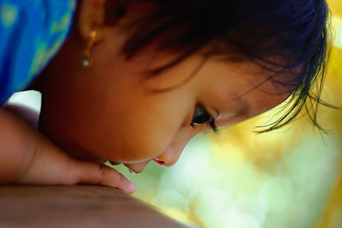 nongkrong-bareng-kids-photography