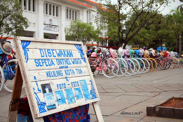 regional-balikpapan--sekitarnya