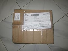 JasaPerantara.com : Jasa Profesional Pembelian Barang eBay, Amazon, dan Lainnya