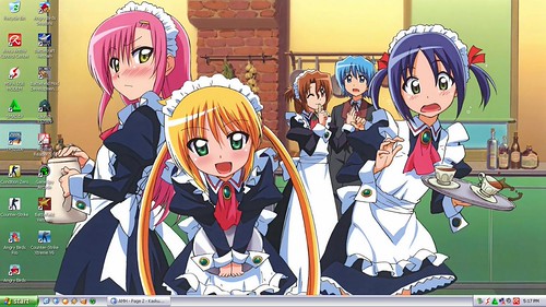 share-desktop-teman-teman-amh-disini