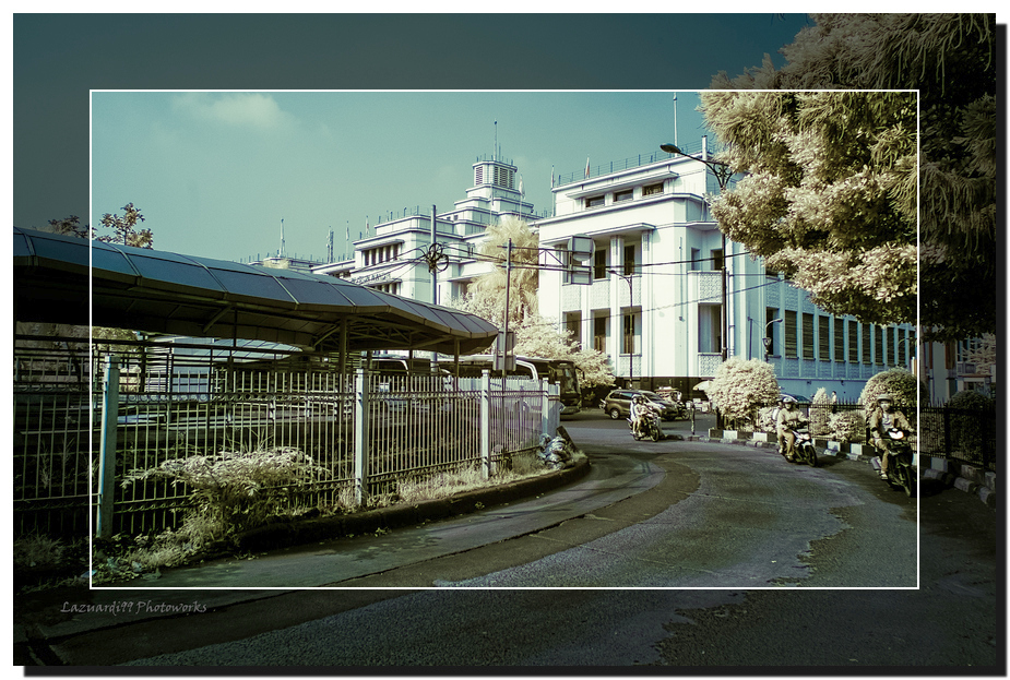 post-image