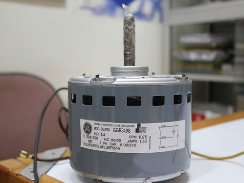 Jual Sparepart mesin pendingin compressor, freon dll