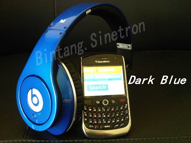 Monster Beats OEM Grade Ori Tour,Controltalk,Solo,Studio Hrg Importir,Banjir Testi
