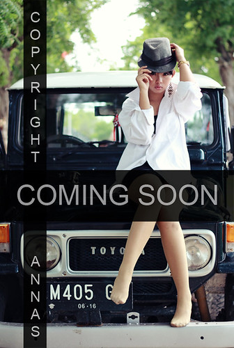 3665176917698362-regional-karesidenan-madura-all-day-prime-8362176917693665---part-3