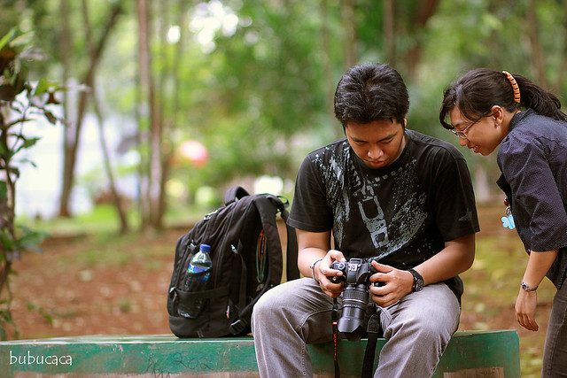 share-fotografer-dalam-foto