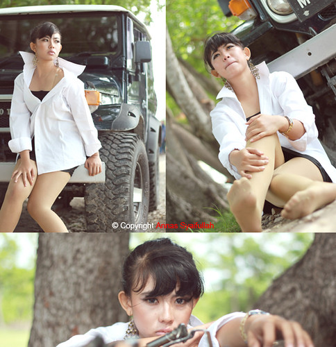 3665176917698362-regional-karesidenan-madura-all-day-prime-8362176917693665---part-3