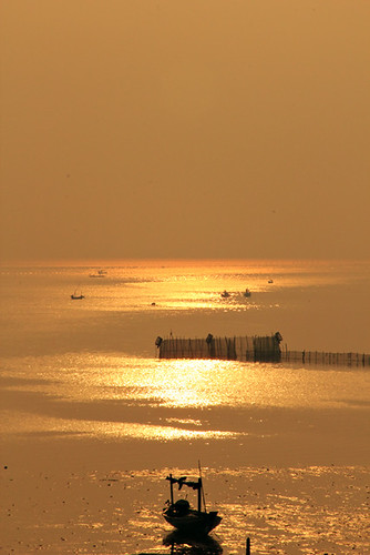 nongkrong-bareng--sunset-hunter-photography