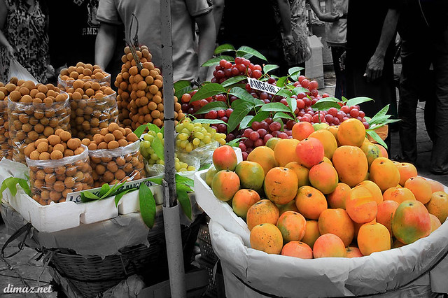regional-balikpapan--sekitarnya