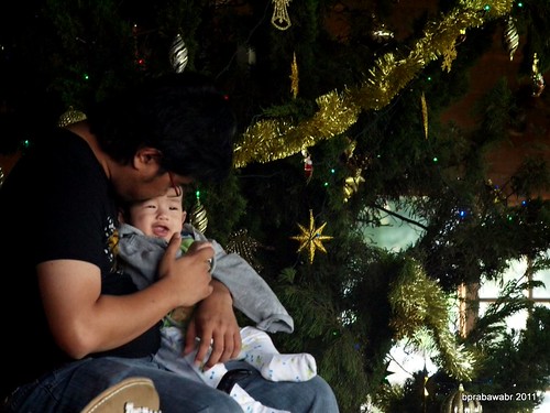 photo-games-foto-di-bawah-saya