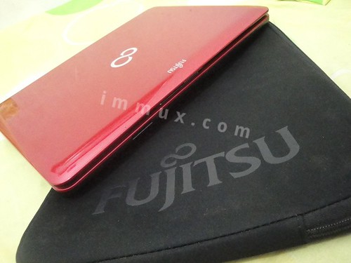 97339733973397339733-pasar-regional-malang-97339733973397339733---part-1