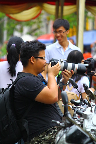 share-fotografer-dalam-foto