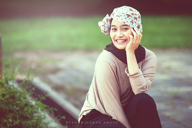 fjb-nikonian---part-13