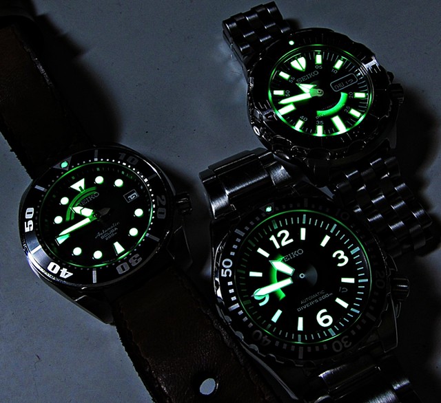 all-about-seiko-divers