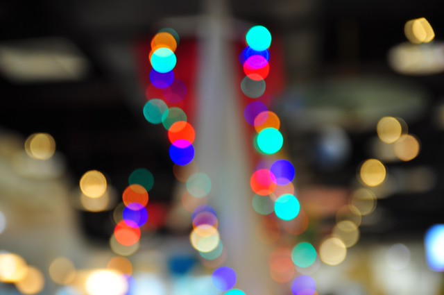 regional-balikpapan--sekitarnya