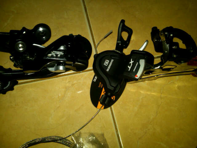 giant-user-official-thread