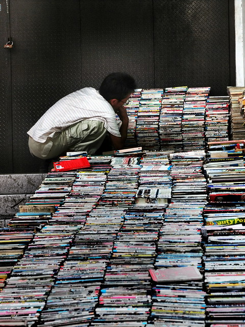 rumah-olympus---part-2