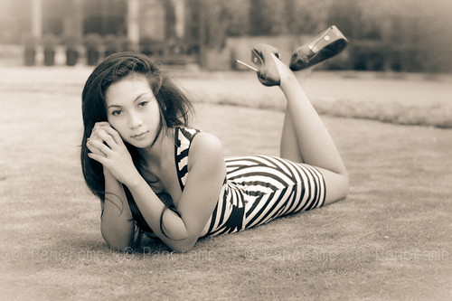 nongkrong-bareng-model--fashion-photography